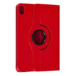 Чехол планшет TX 360 Apple iPad mini 6 8.3'',  Red