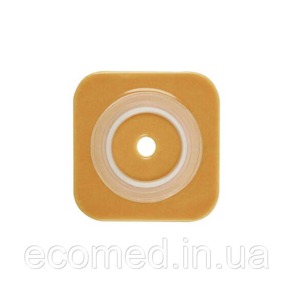 Пластина Natura Stomahesive, 45 мм, фото 1