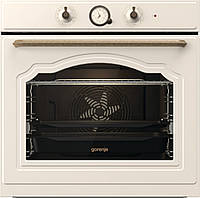 Духовой шкаф Gorenje BOS67372CLI