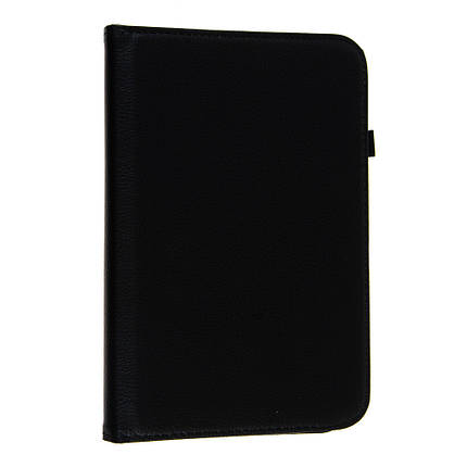 Чехол планшет TX 360 7,0'',  Black, фото 2