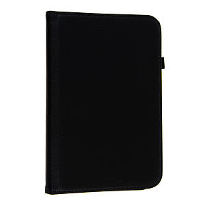 Чехол планшет TX 360 7,0'',  Black