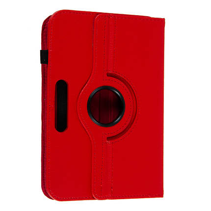 Чехол планшет TX 360 7,0'',  Red, фото 2