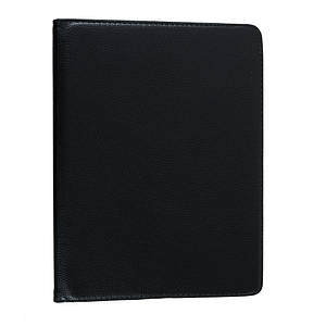 Чохол планшет TX 360 Apple iPad 2 / 3 / 4,  Black