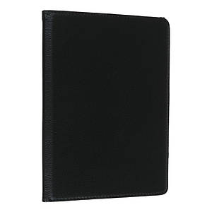 Чохол планшет TX 360 Apple iPad Pro 11" (2020), Black