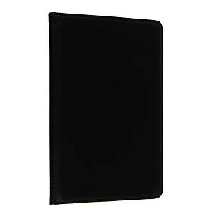 Чохол планшет TX 360 Samsung T500 / T505 Tab A (10.4'') 2020,  Black