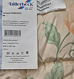 Овняна, полегшена килимка Фаворит (Billerbeck) 220х200, фото 4