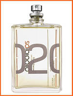 Есцентрік Молекула Есцентрік 02 - Escentric Molecules Escentric 02 туалетна вода 100 ml., фото 2