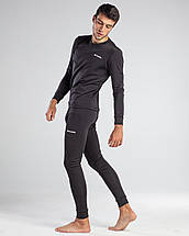 Термобілизна Columbia чоловіча (комплект), фото 2