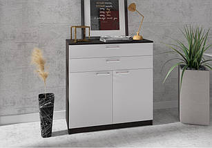 Комод 10 (990х460х1010) TM Matroluxe, фото 6