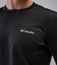 Термобілизна Columbia чоловіча (комплект), фото 5
