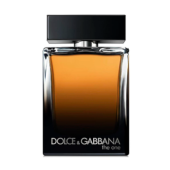 Dolce&Gabbana The One Men Парфумована вода 100 ml (Dolce gabbana the one D&G The One For Men)