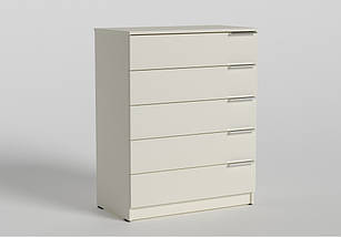 Комод 9 (800х430х1010) TM Matroluxe, фото 3