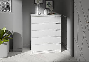 Комод 9 (800х430х1010) TM Matroluxe, фото 4