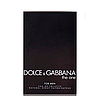 Dolce & Gabbana The One For Men Туалетна вода 100 ml (Дольче Габана Зе Ван), фото 2