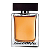 Dolce & Gabbana The One For Men Туалетна вода 100 ml (Дольче Габана Зе Ван), фото 5