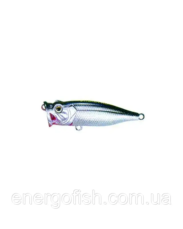 Воблер Strike Pro Sea Monster 70F 10.5г A010