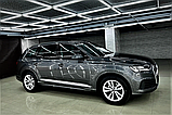 Оригінальні диски R19 Audi Q7 4M, фото 9
