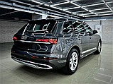 Оригінальні диски R19 Audi Q7 4M, фото 10