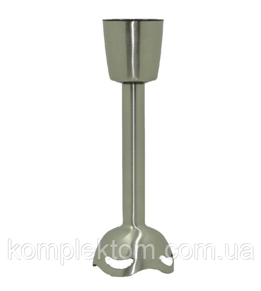 Блендерна ніжка для блендера Moulinex MS-651460 MS-0A16930