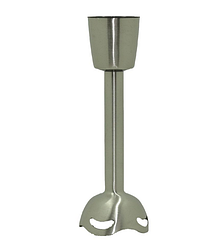 Блендерна ніжка для блендера Moulinex MS-651460 MS-0A16930