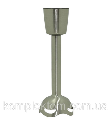 Блендерна ніжка для блендера Moulinex MS-651460 MS-0A16930, фото 1