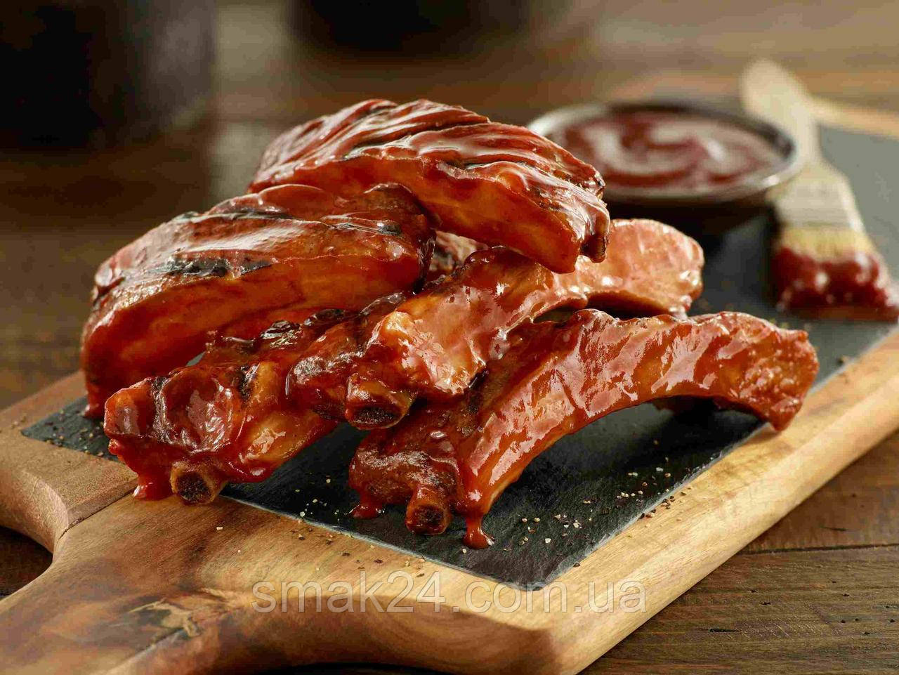 mangobbqsauce_58efcd4c5f9__543bd8e1b6e00377f6df1.jpg