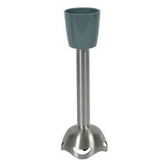 Блендерна ніжка для блендера Moulinex MS-651823