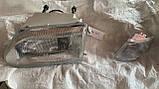 Фара Ваз 2113, 2114, 2115 ліва білий поворотник, фото 3