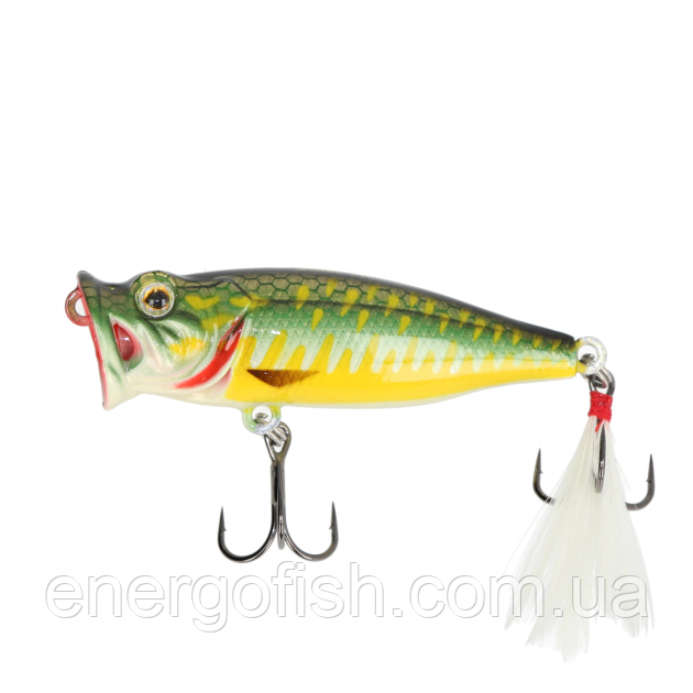 Воблер Strike Pro Sea Monster 70F 10.5г C30