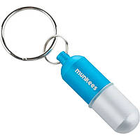 Брелок Munkees 3625 Waterproof Capsule Small