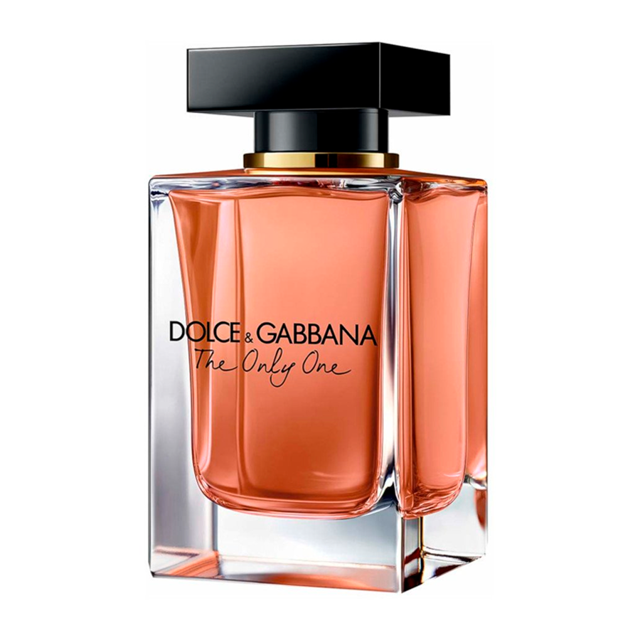 Dolce&Gabbana The Only One Парфумована вода 100 ml (Дольче Габбана Зе Онлі Ван)