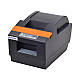 Принтер чеків Xprinter XP-Q90EC (USB, Bluetooth, автообрізання чека, 57-58 мм), фото 2