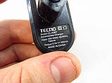 Зарядний із комплектом Tecno CL-43bt Micro-Usb 50 см 5 В, фото 3