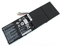 Аккумулятор для Acer Aspire ES1-511, M5-583P, R3-431T, R3-471T, R3-471TG, R7-571, R7-571G, R7-572, R7-572G (