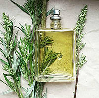 Тестер Ексцентрик Молекула Молекула 03 - Escentric Molecules Molecule 03 парфумована вода 100 ml., фото 2