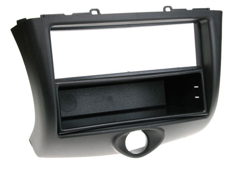 Рамка под автомагнитолу Toyota Yaris (281300-05)