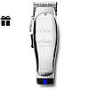 Акумуляторна машинка для стриження Andis Master Cordless (AN 12480), фото 3