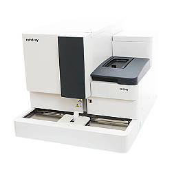 Аналізатор осаду сечі автоматичний EU 5300, Mindray