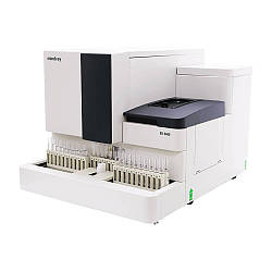 Аналізатор осаду сечі автоматичний EU 5600, Mindray