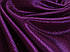 Трикотаж мерехтіння з люрексом фіолетовий, фото 3