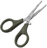 Плоскогубці Prox PE Cut Light Pliers Straight (прямі),1850.01.90