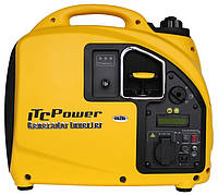 Генератор инверторный ITC Power GG20I 1600/2000 W