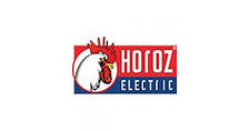 Horoz Electric