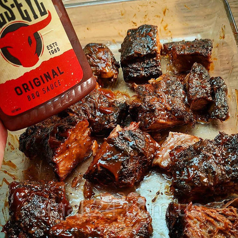 bulls_eye_original_bbq_sauce.jpg