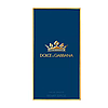 Dolce&Gabbana K By Dolce&Gabbana Туалетна вода 100 ml ( Парфуми Dolce Gabbana By дольче габбана до кінг Чоловічі), фото 2