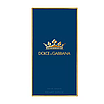 Dolce&Gabbana K By Dolce&Gabbana Туалетна вода 100 ml (Чоловічі парфуми Dolce Gabbana Бай Дольче Габбана кінг), фото 3