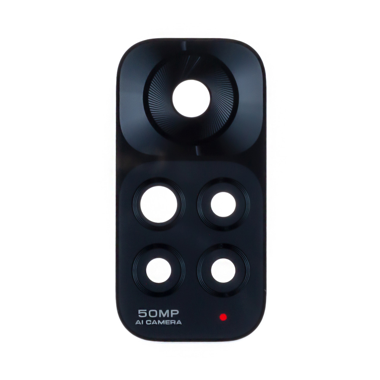 Скло камери XIAOMI Redmi Note 11