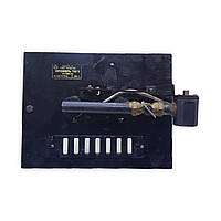 Пічна автоматика УГОП-П-16, б/в автоматика для грубки