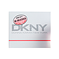 Donna Karan New York Be Delicious Fresh Blosom Парфюмована вода 100 ml, фото 4