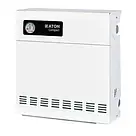Газовий котел ATON Compact-7 E mini (парапетний), фото 4